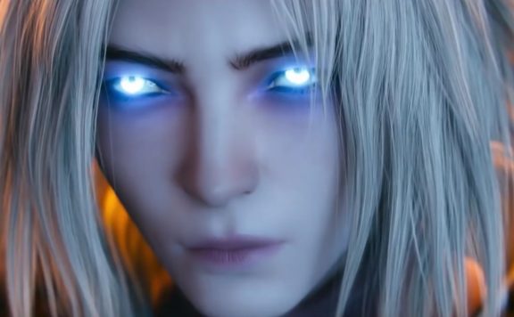 destiny-königin-mara-sov