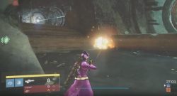 destiny-third-person