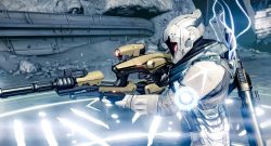 destiny-vex-mythoclast