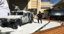 division-community-1