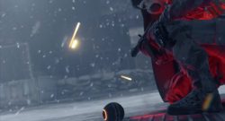 division-sucher-mine-2