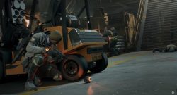 division-sucher-mine