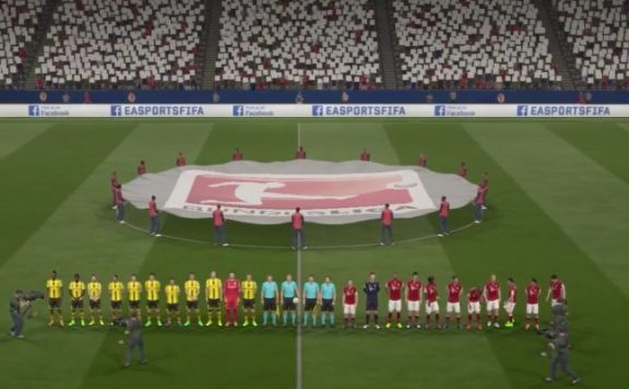 fifa-bayern-dortmund