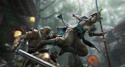 for-honor-kampf