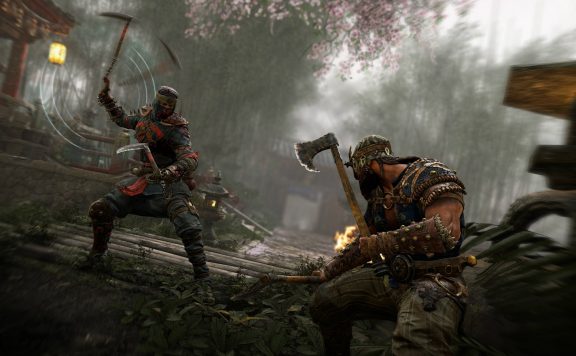 Alle For honor gold edition aufgelistet