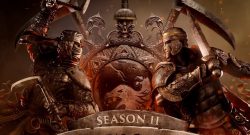 for-honor-season2