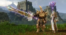 ArcheAge-erenor-update-02