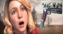 Destiny 2 Waffe Mädel Titel2