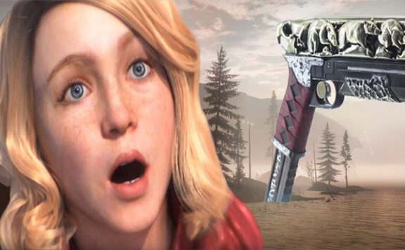 Destiny 2 Waffe Mädel Titel2