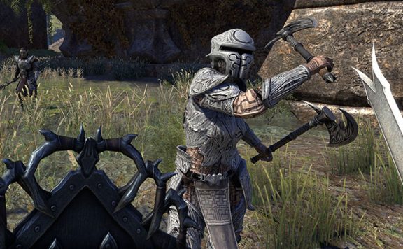 ESO_SoloGuide
