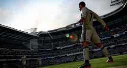 FIFA-18-Hintergrund