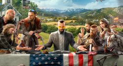 Far Cry 5 Titel3