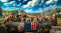 FarCry5-Tafel
