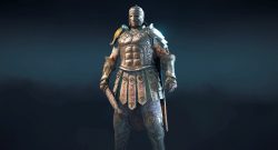 for-honor-zenturio