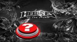 Hots Wochenende Titel