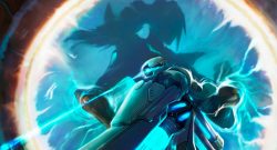 LoL Pulsefire Cait Titel2