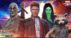 Marvel-Heroes-Guardians