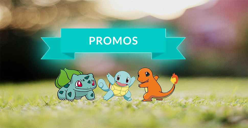 Pokémon GO: Promo-Codes offiziell im Spiel - Nur auf Android?