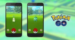 Pokemon GO Pflanzen Titel2