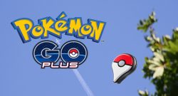 Pokemon-GO-Plus-Banner2