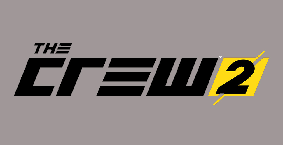 The Crew 2 Release: Sequel zum Open-World Rennspiel angekündigt!