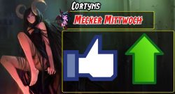 ThemenbildMeckerMittwochBreit980x500LikeUpvoteShare