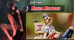 ThemenbildMeckerMittwochBreit980x500SuchtPC