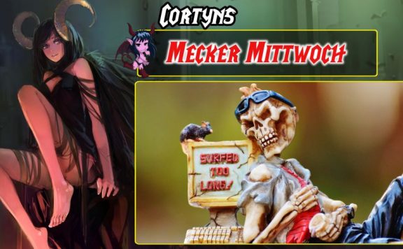 ThemenbildMeckerMittwochBreit980x500SuchtPC