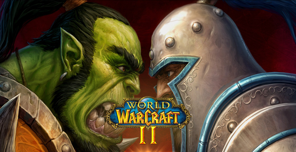 WoW 2, Guild Wars 3 & Co – Diese 5 neuen MMORPGs wären fantastisch