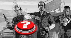 Wochenende Spiel Titel 12.5