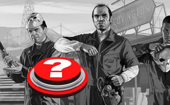 Wochenende Spiel Titel 12.5