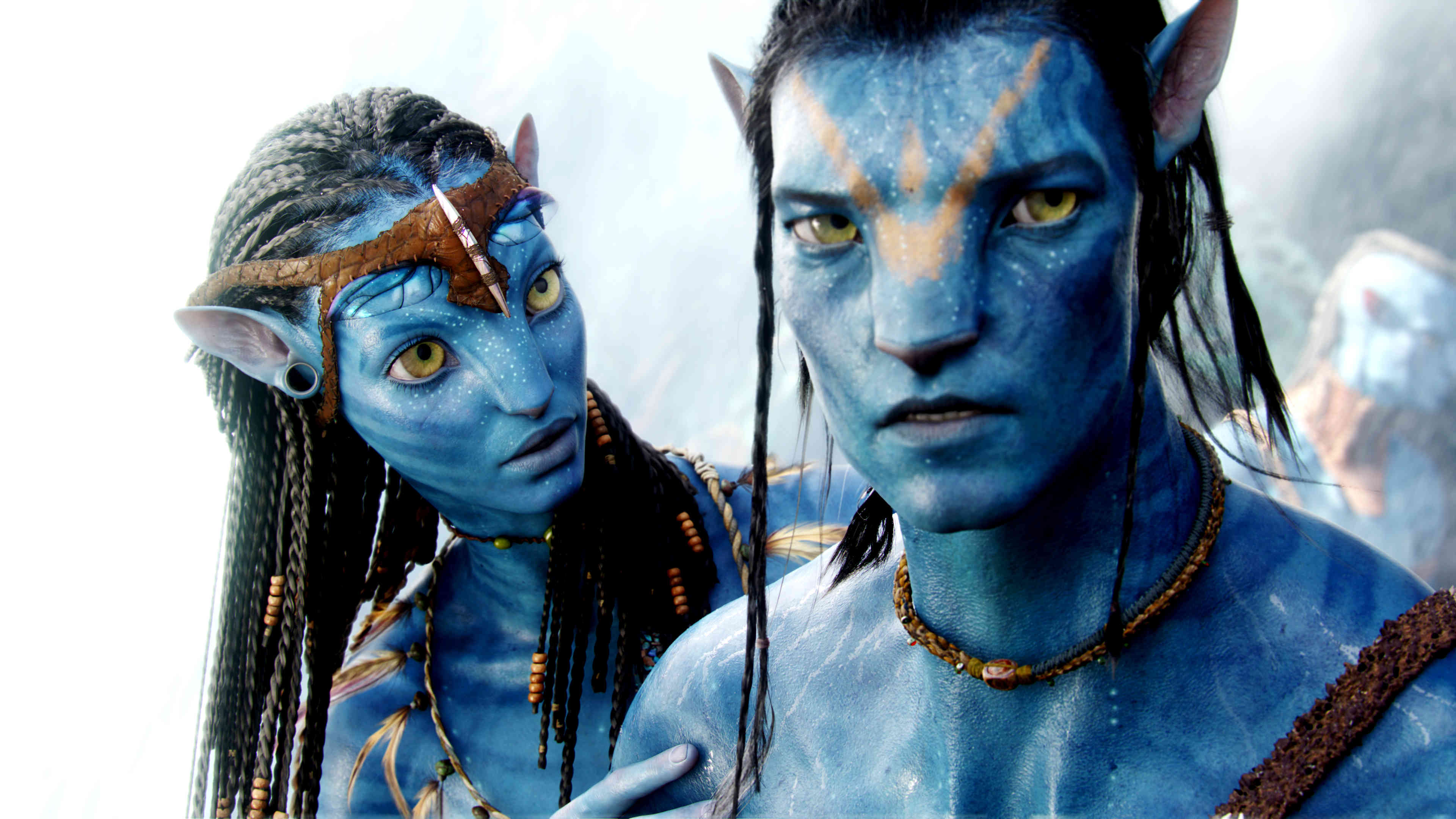 Avatar Release – Neues Game der Division-Entwickler braucht noch Jahre