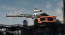 battlegrounds-Vintorez