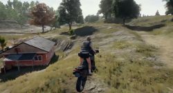 battlegrounds-bike