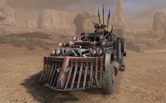 crossout03