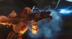 destiny-2-arkus-schrotflinte-2