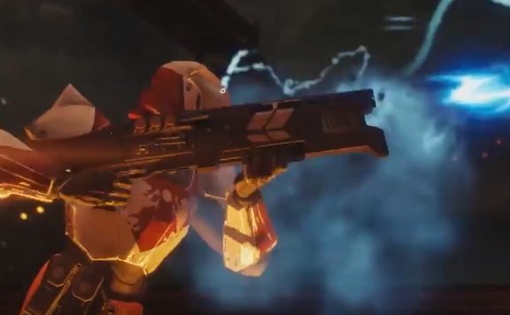 destiny-2-arkus-schrotflinte-2