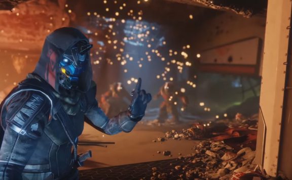 destiny-2-cayde-6