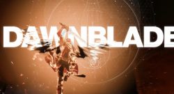 destiny-2-dawnblade