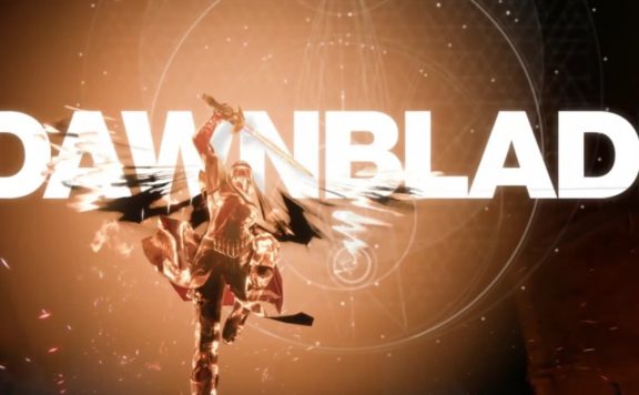 destiny-2-dawnblade