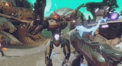 destiny-2-gjallar-granatwerfer2