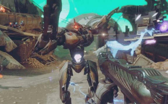 destiny-2-gjallar-granatwerfer2