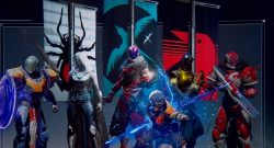 destiny-2-guided-games