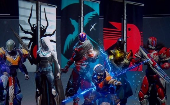 destiny-2-guided-games