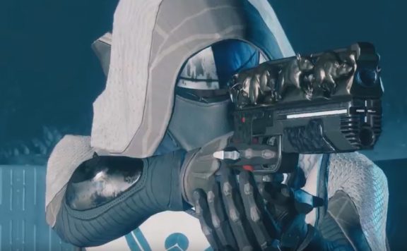 destiny-2-handfeuerwaffe