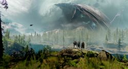 destiny-2-hüter-landschaft