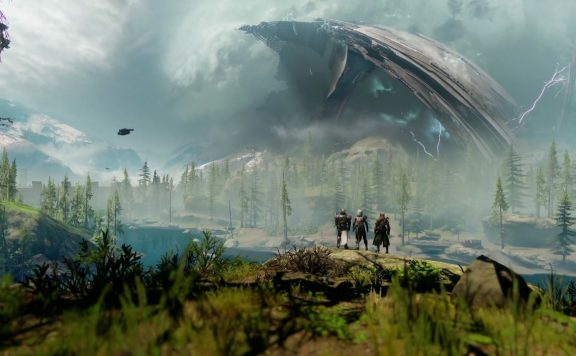 destiny-2-hüter-landschaft