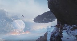 destiny-2-hüter-reisender