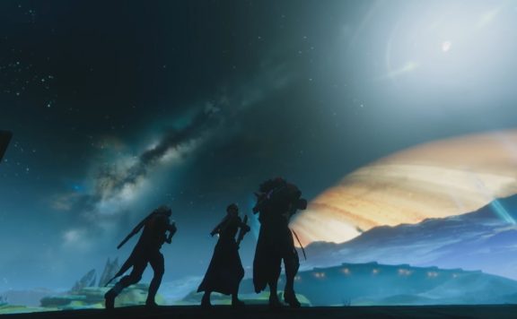 destiny-2-hüter-saturn