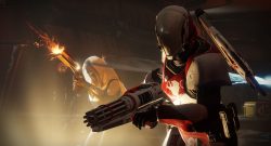 destiny-2-hüter-waffe_story_heroic_05